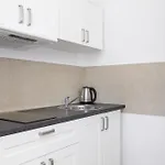 Appartement 1-bedroom - Dluga 65 Cracovie