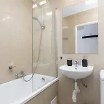 1-bedroom - Dluga 65
