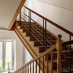 Appartement 1-bedroom - Dluga 65