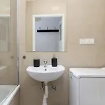 Appartement 1-bedroom - Dluga 65 *