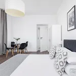 1-bedroom - Dluga 65 Cracovie