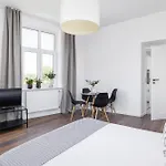 1-bedroom - Dluga 65